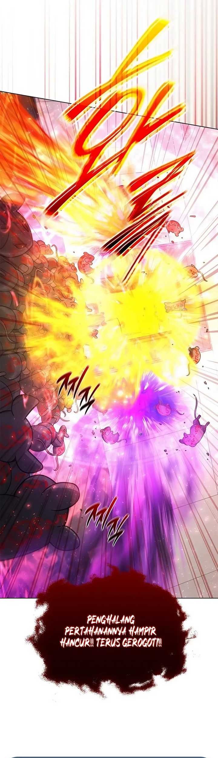 Chapter 12 - halaman 65