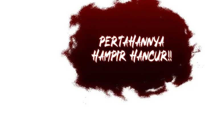 Chapter 12 - halaman 67