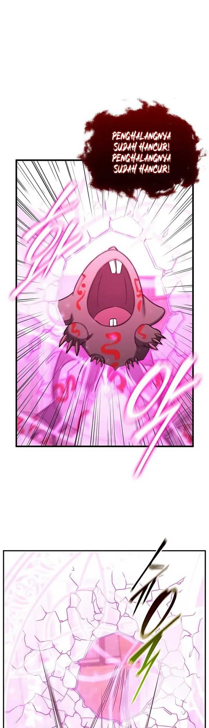 Chapter 12 - halaman 68