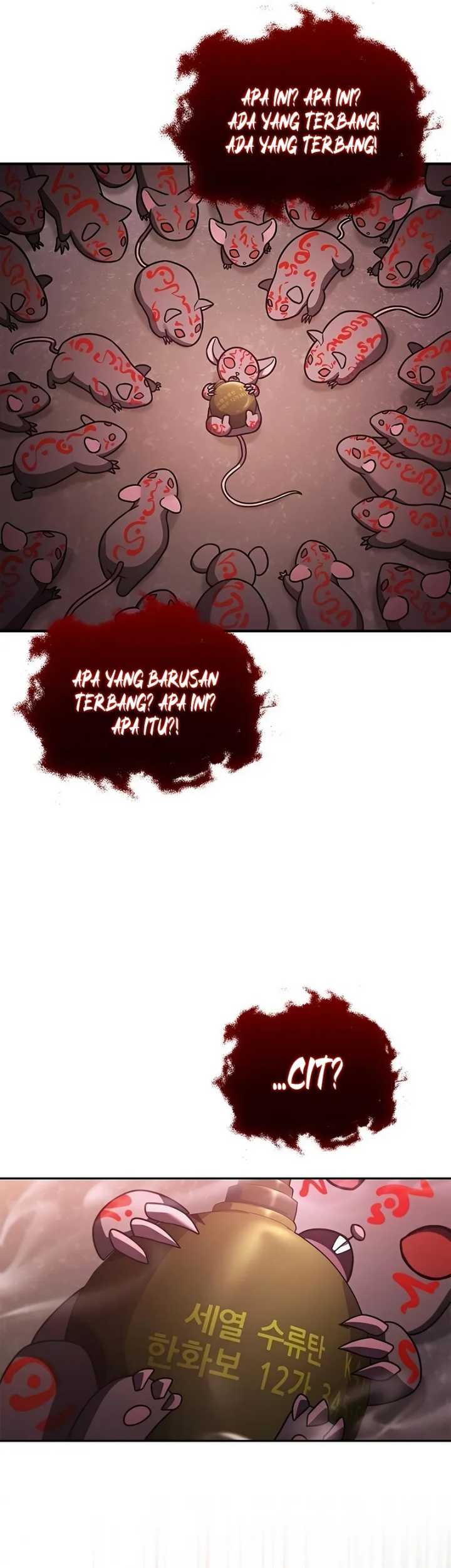 Chapter 12 - halaman 70