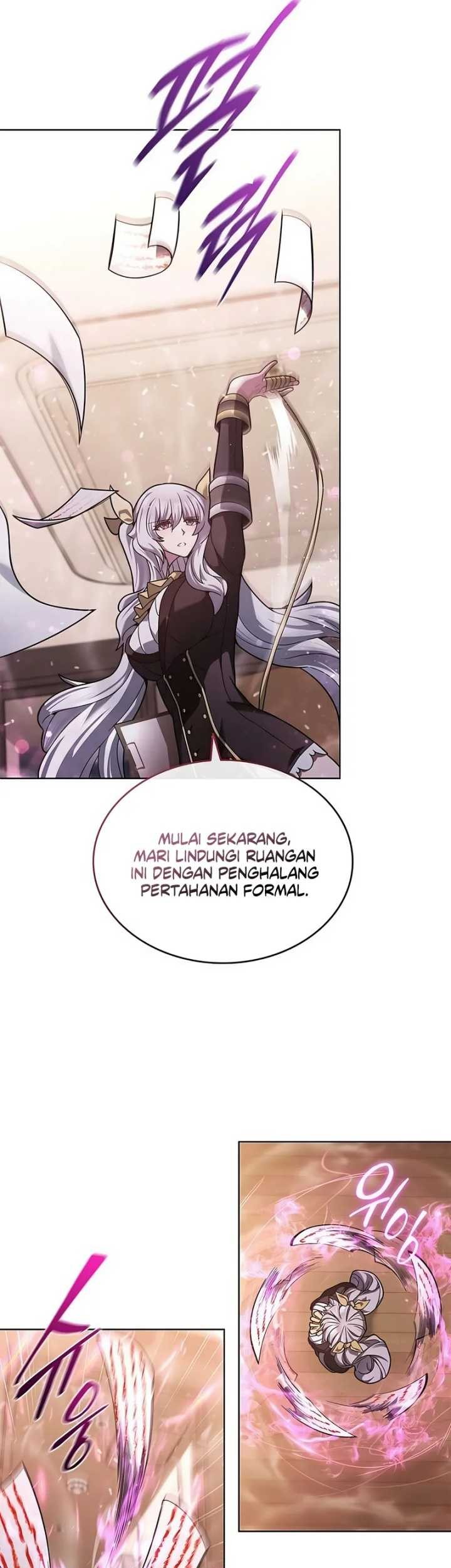 Chapter 12 - halaman 12