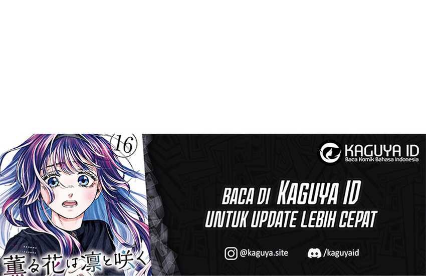 Chapter 13 - halaman 39