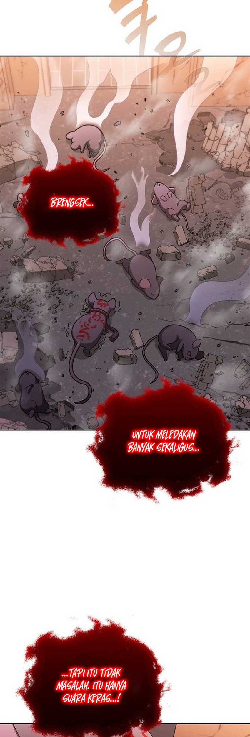 Chapter 13 - halaman 51