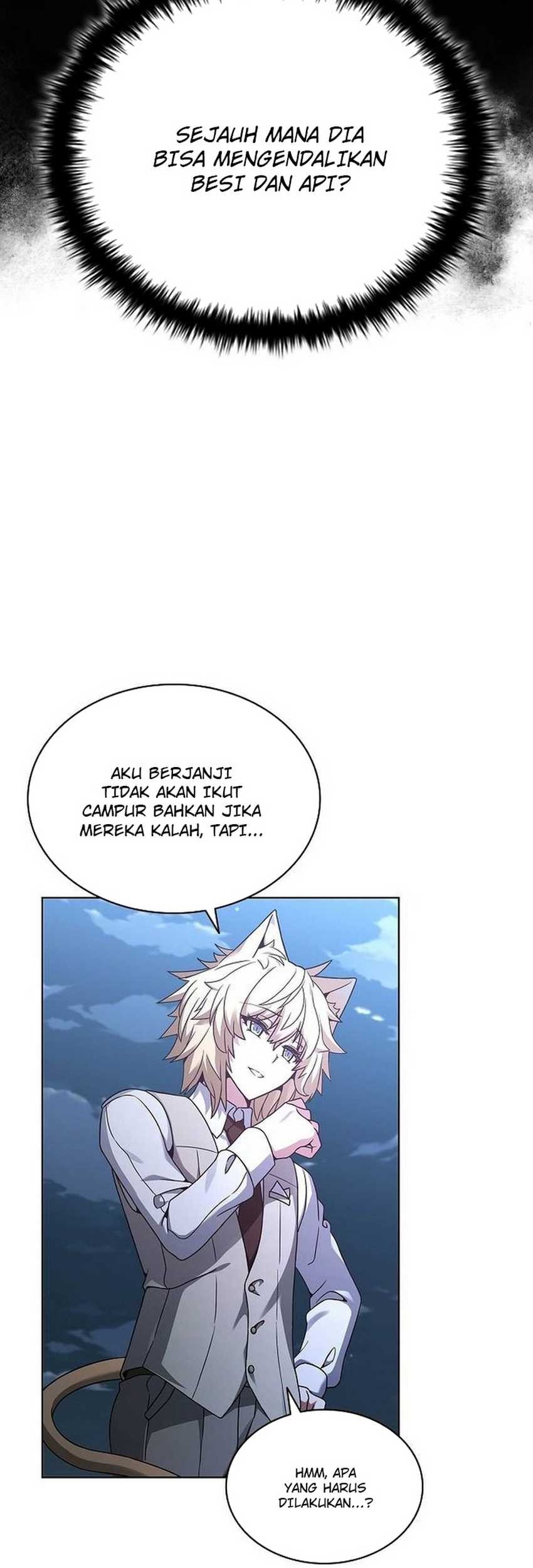 Chapter 13 - halaman 62