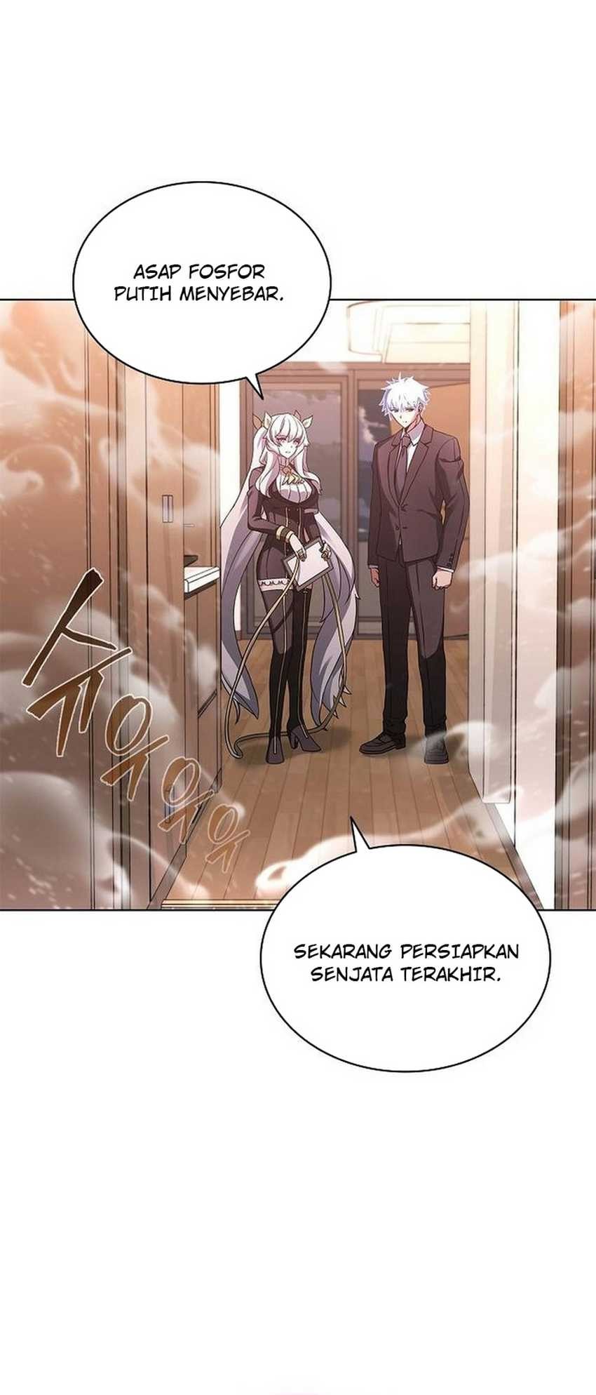 Chapter 13 - halaman 64