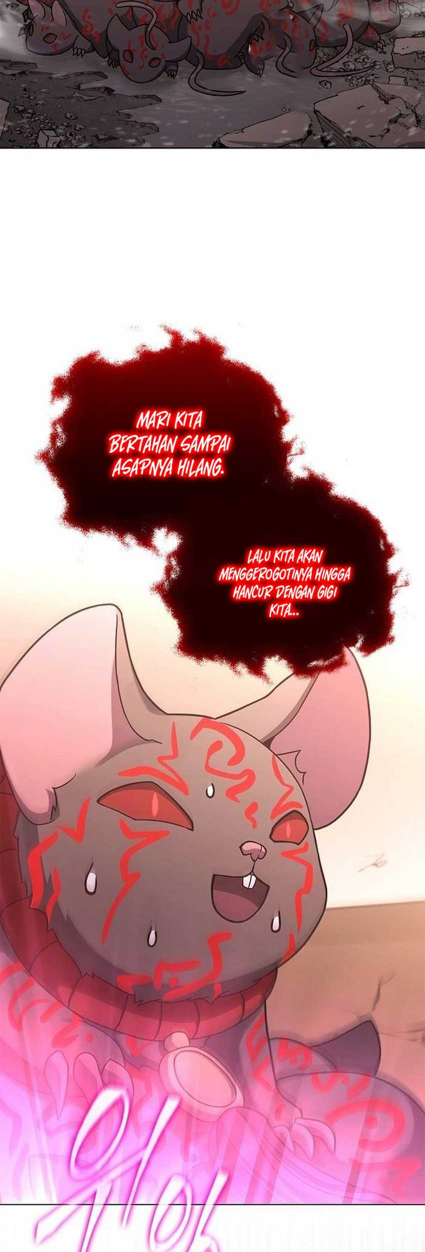 Chapter 13 - halaman 70