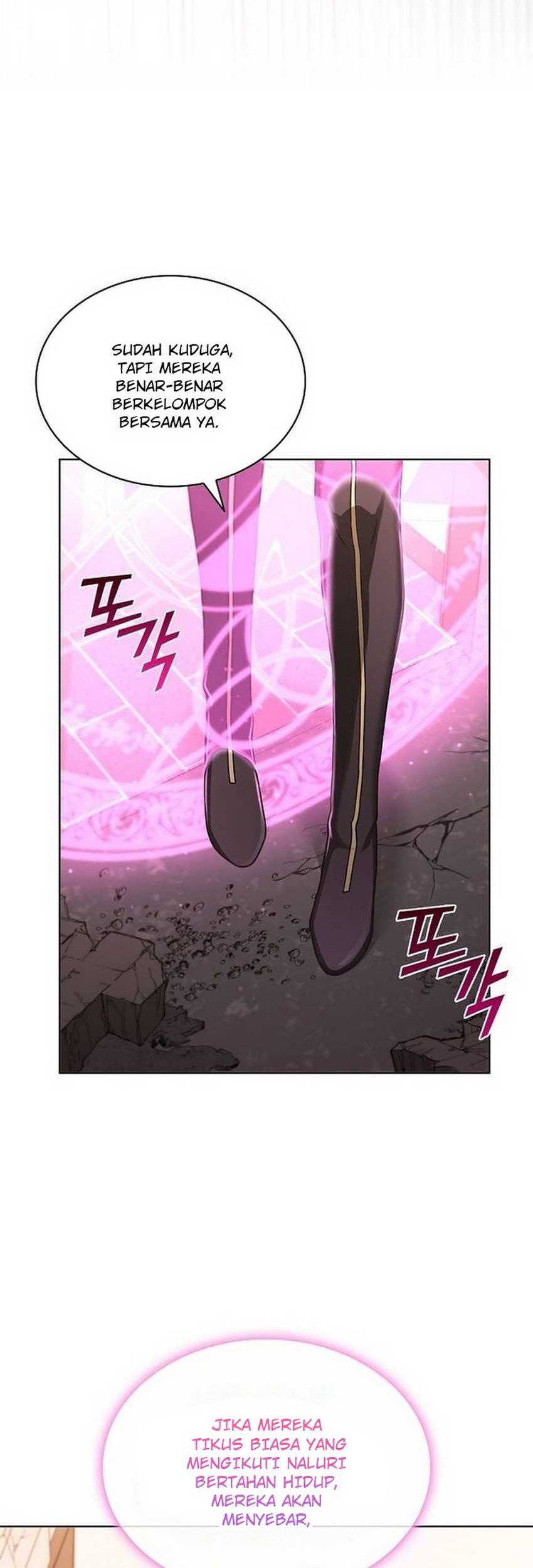 Chapter 13 - halaman 73