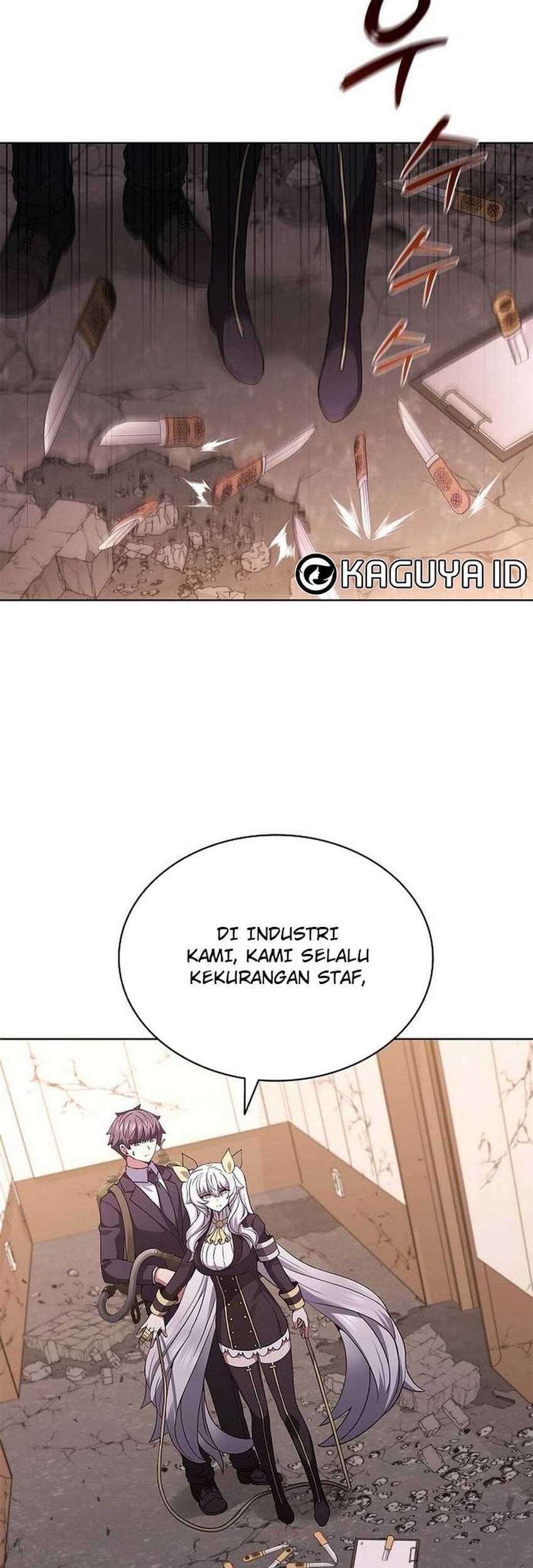 Chapter 13 - halaman 23