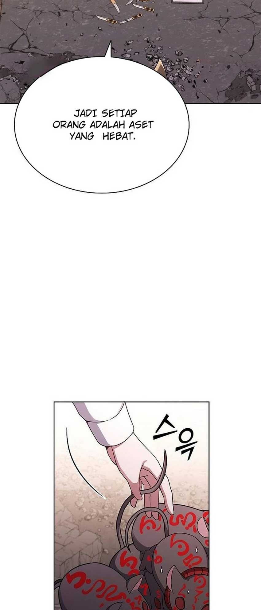 Chapter 13 - halaman 24