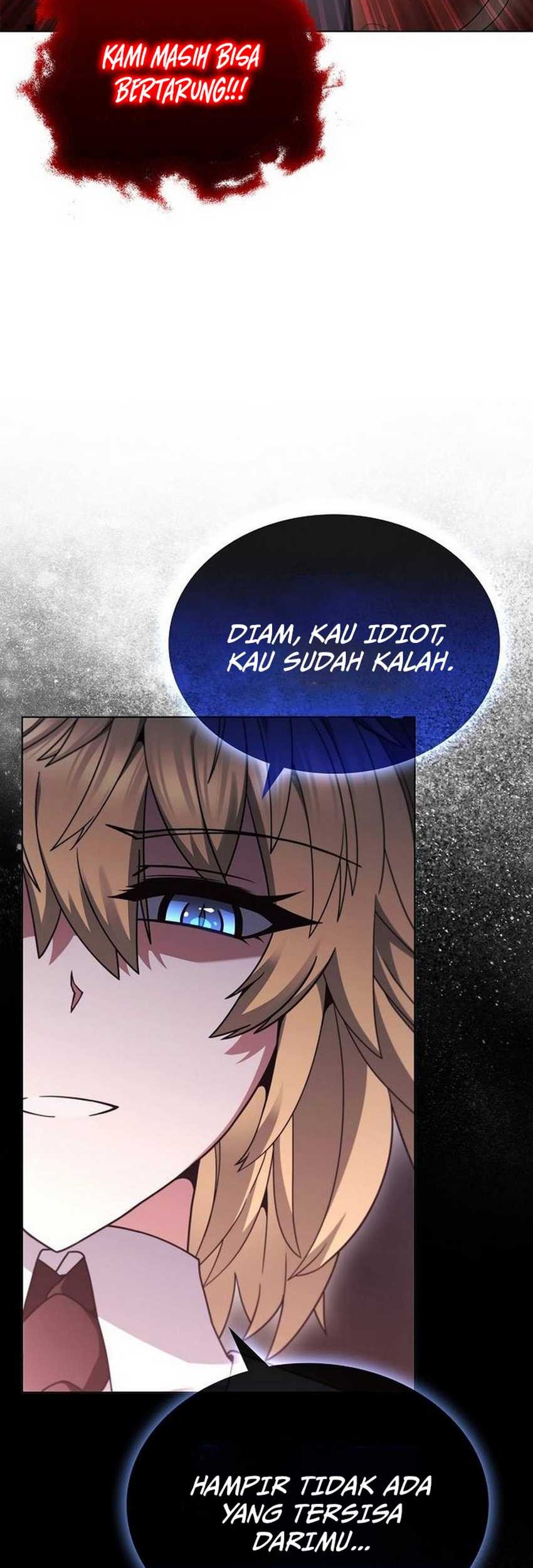 Chapter 13 - halaman 27