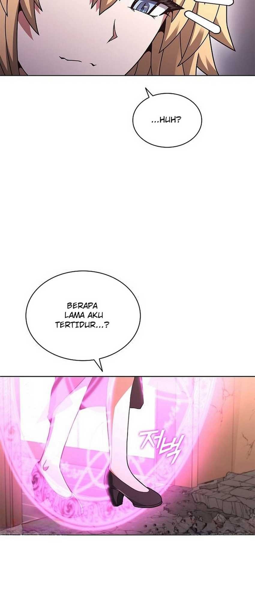 Chapter 13 - halaman 29