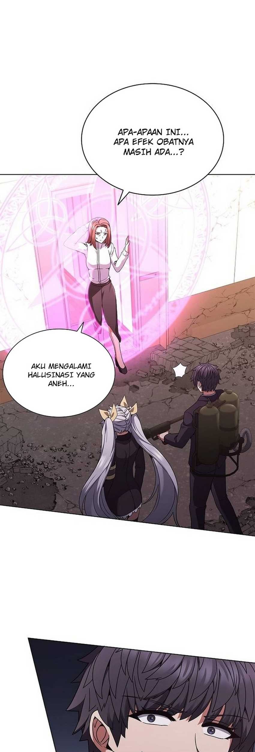 Chapter 13 - halaman 30