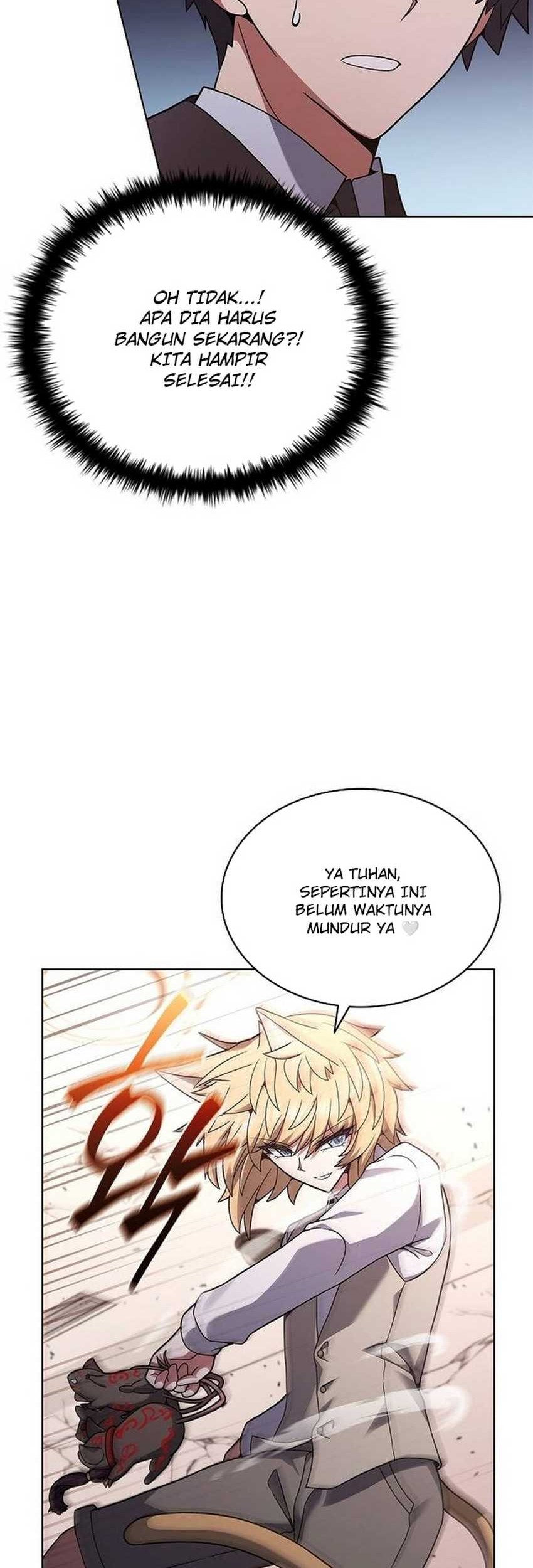 Chapter 13 - halaman 31