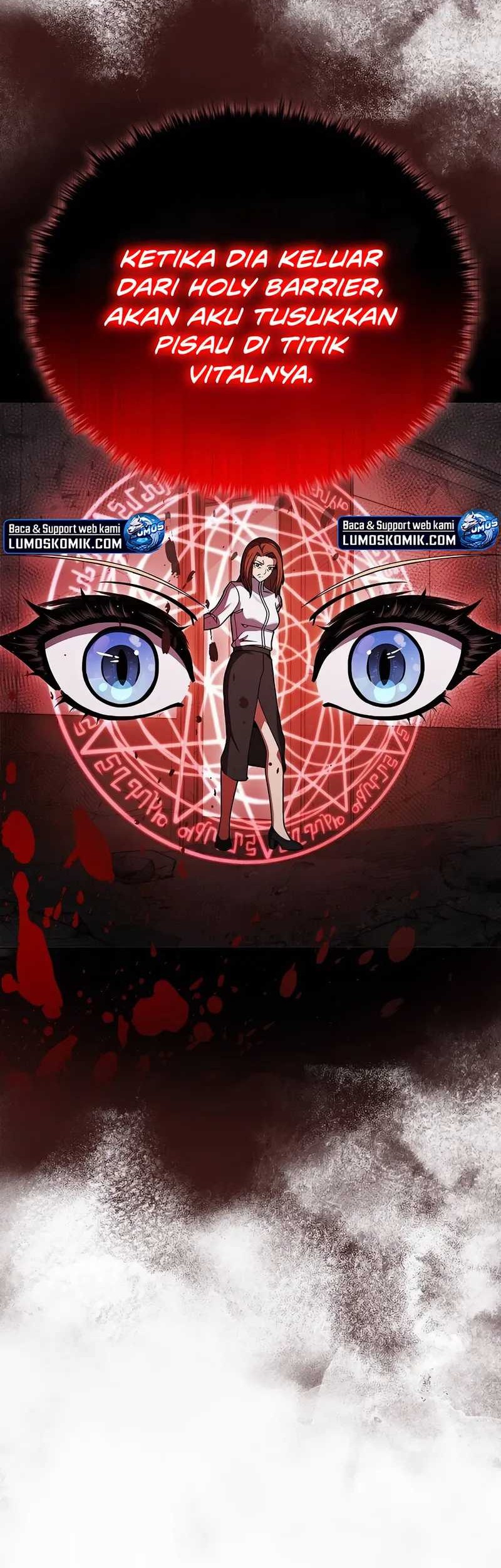 Chapter 14 - halaman 25