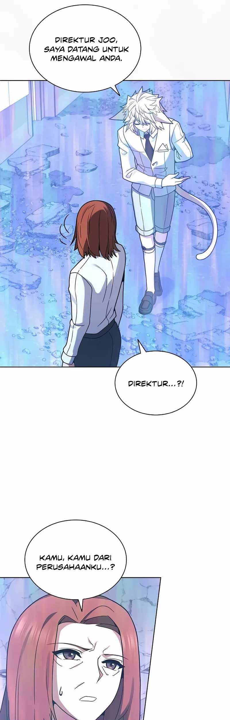 Chapter 14 - halaman 27