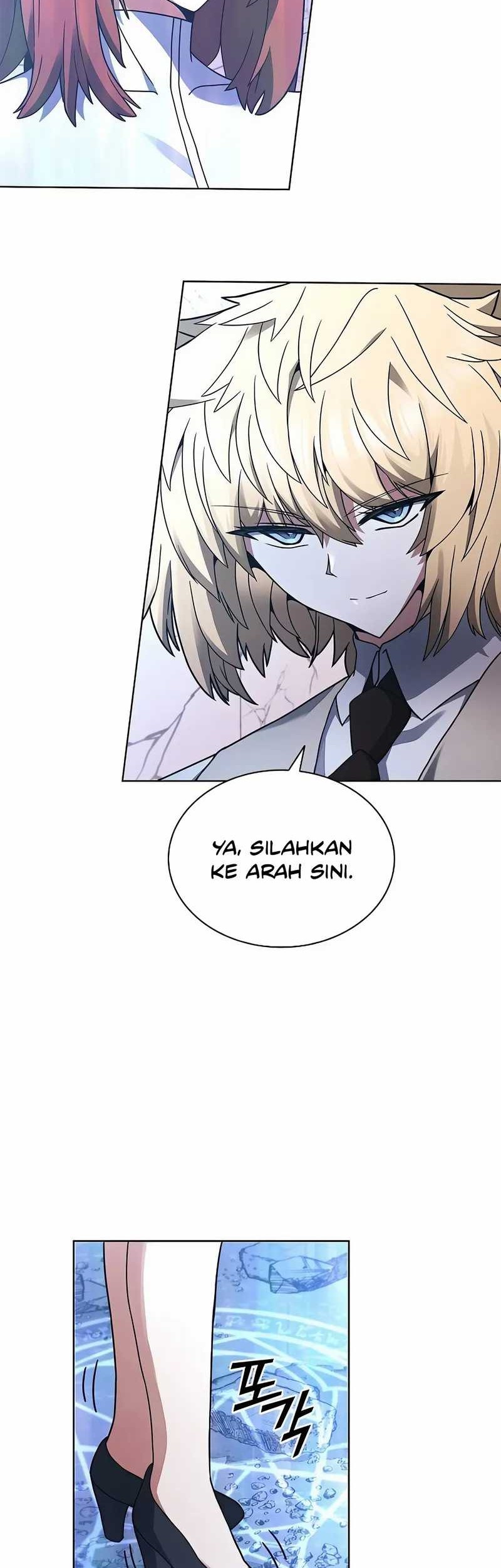 Chapter 14 - halaman 28