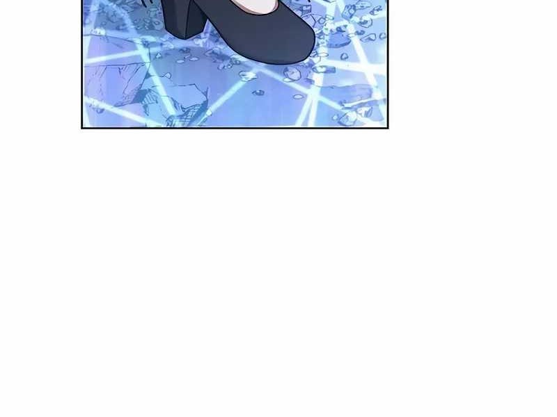 Chapter 14 - halaman 29