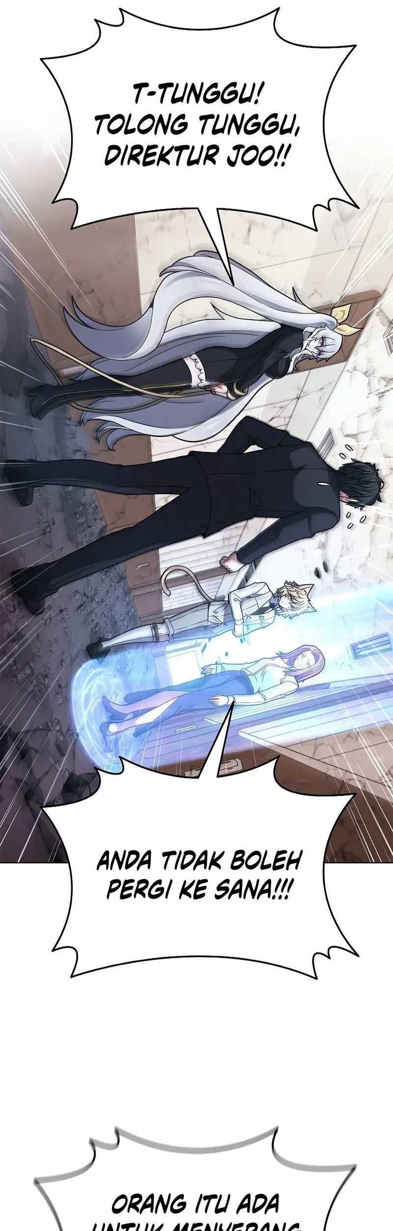 Chapter 14 - halaman 30