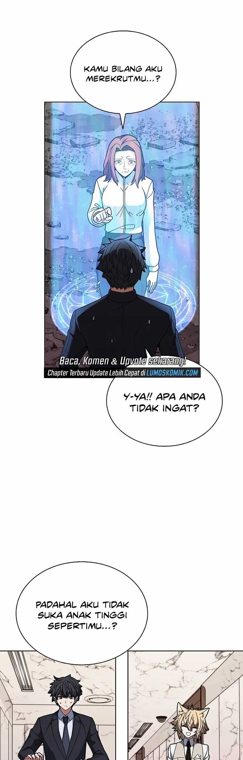 Chapter 14 - halaman 33
