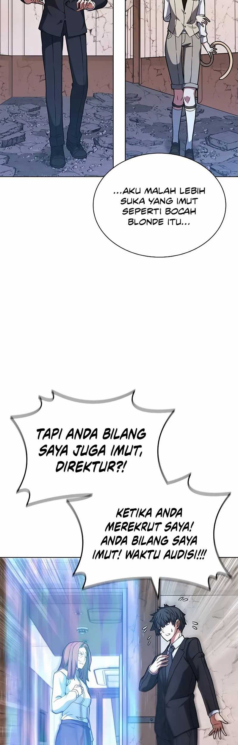 Chapter 14 - halaman 34
