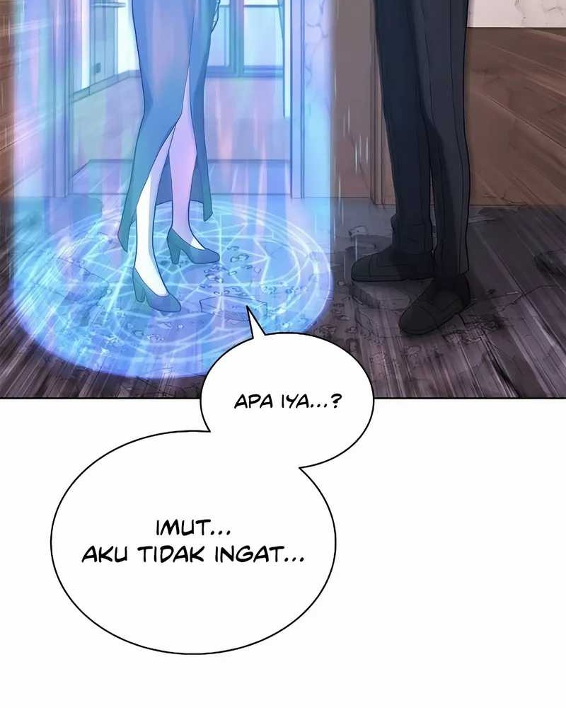 Chapter 14 - halaman 35