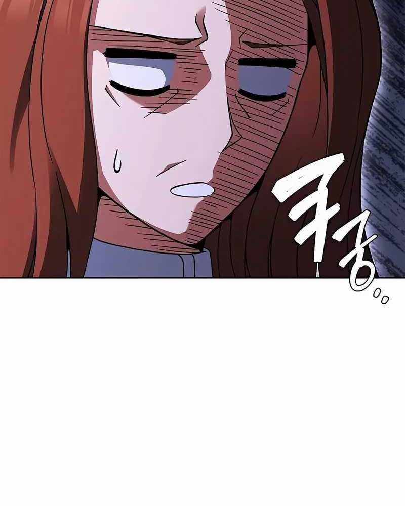 Chapter 14 - halaman 38