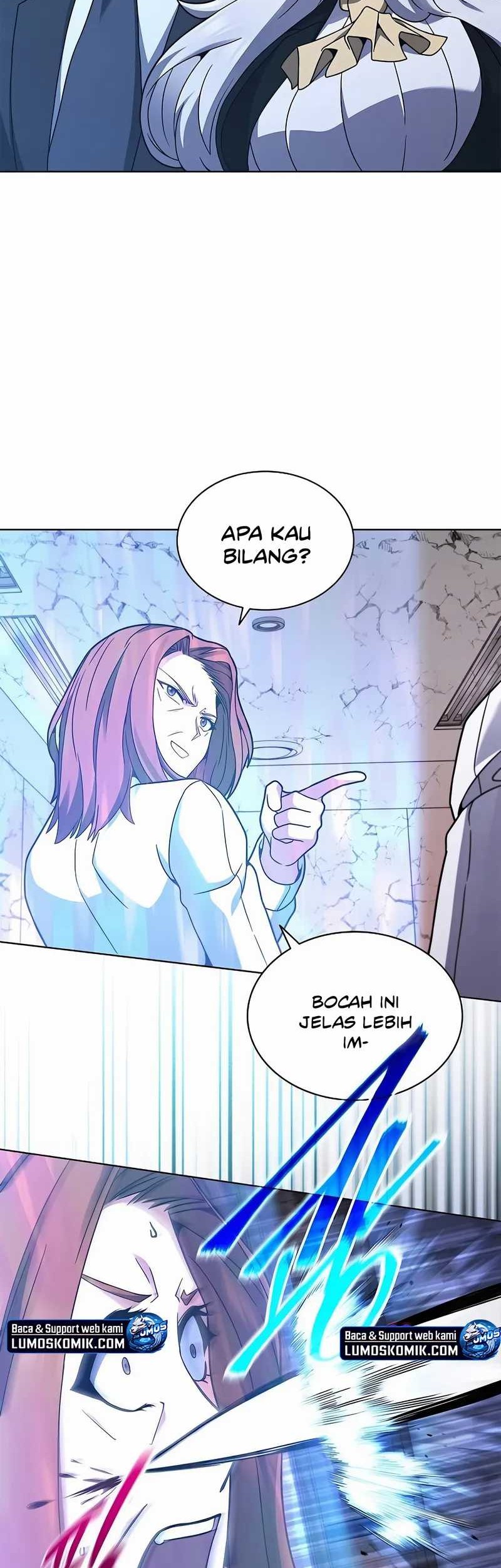 Chapter 14 - halaman 40