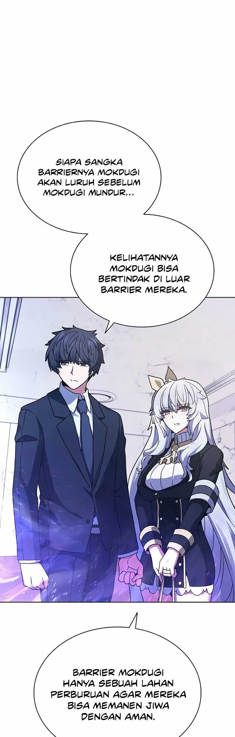 Chapter 14 - halaman 48