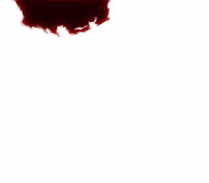 Chapter 14 - halaman 52