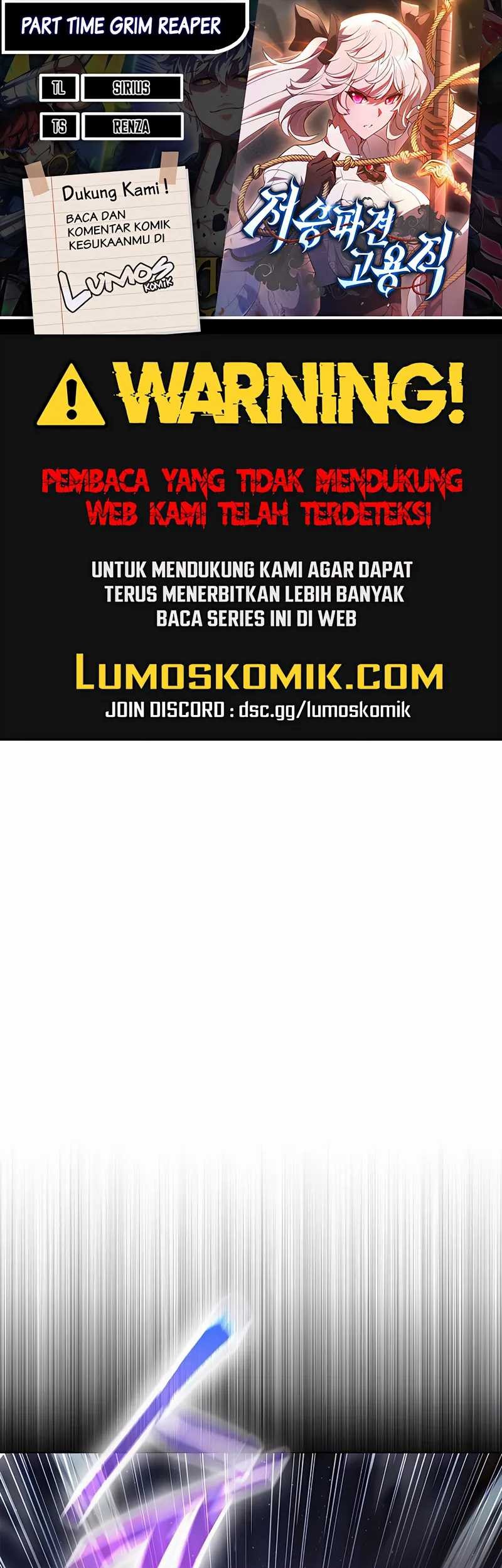 Chapter 14 - halaman 2