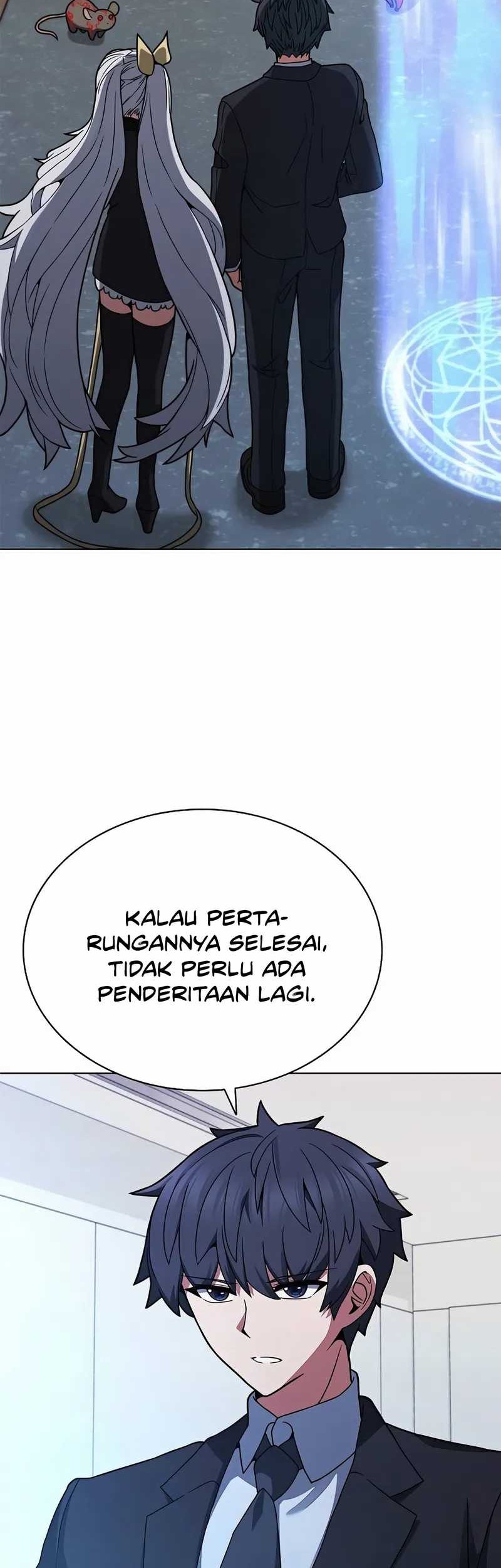 Chapter 14 - halaman 54
