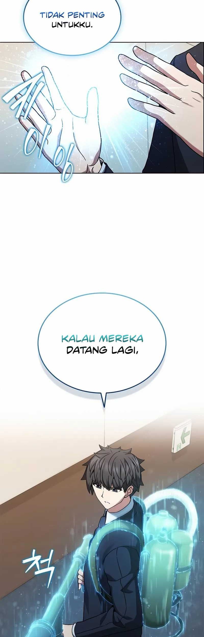 Chapter 14 - halaman 57