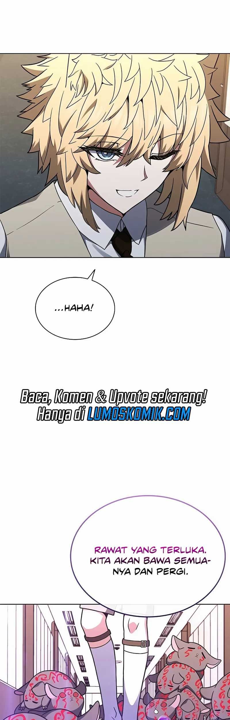 Chapter 14 - halaman 59
