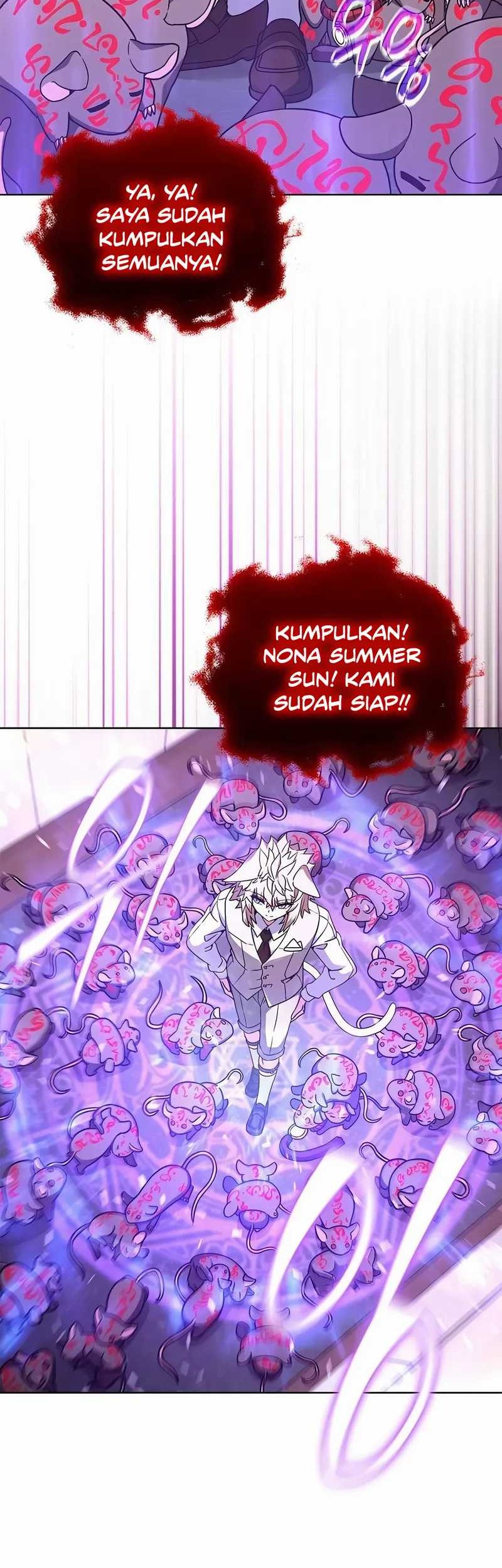 Chapter 14 - halaman 60