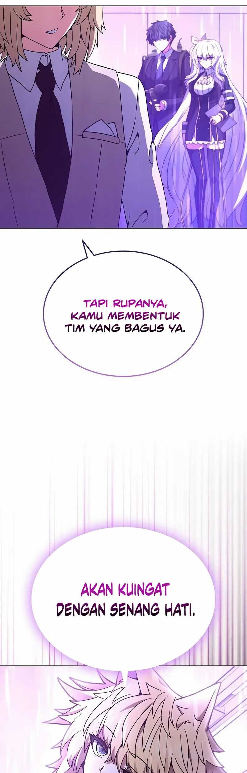 Chapter 14 - halaman 62