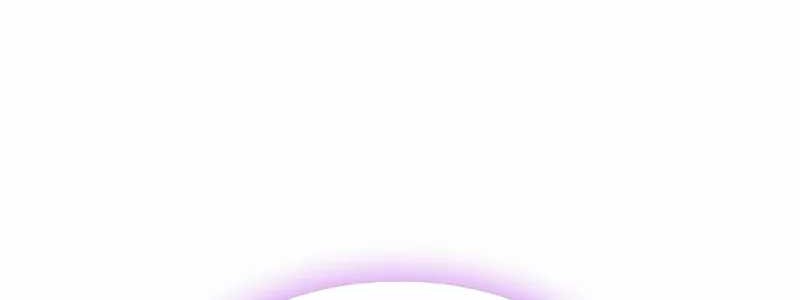 Chapter 14 - halaman 64