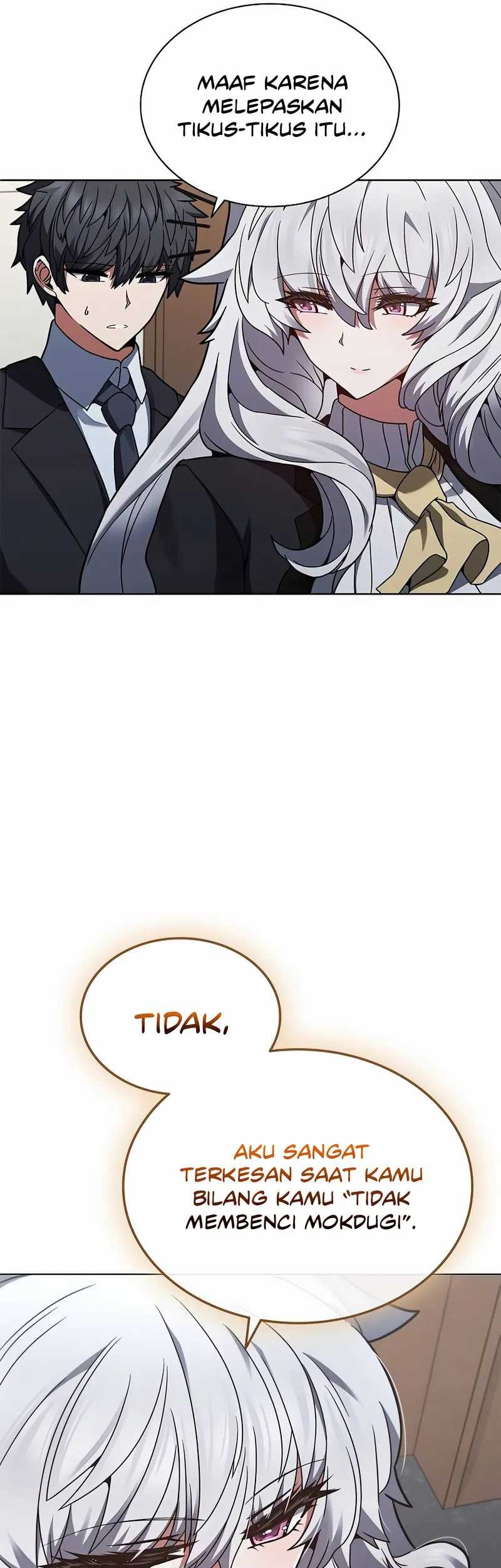 Chapter 14 - halaman 68