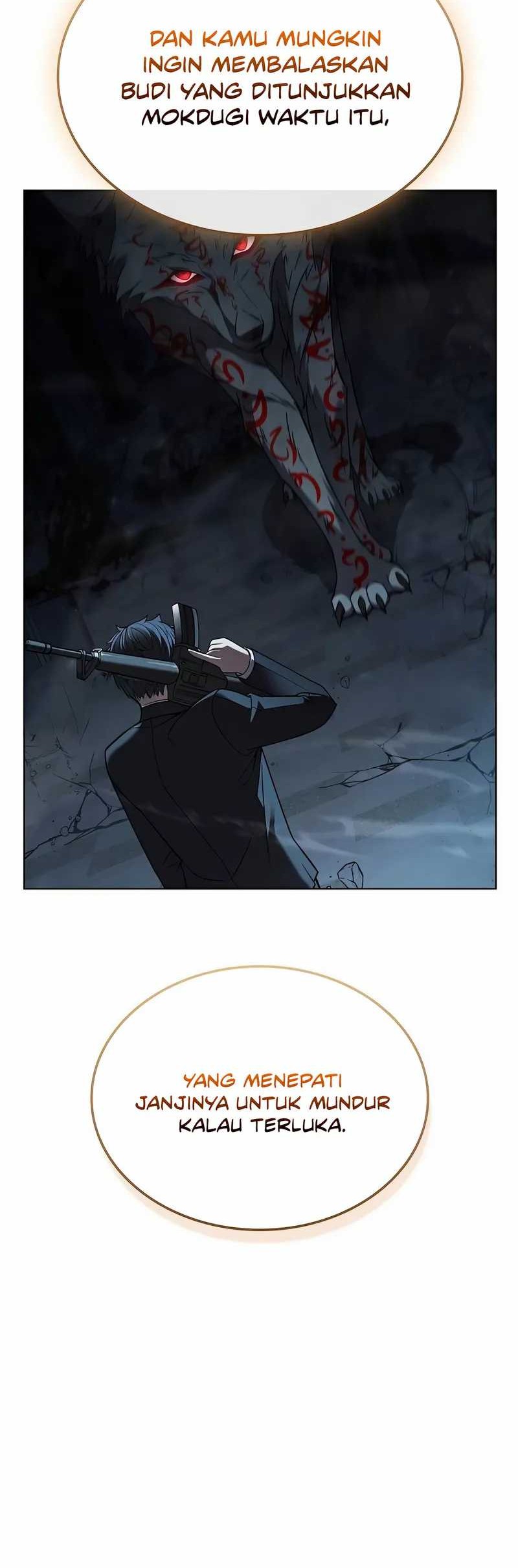 Chapter 14 - halaman 72