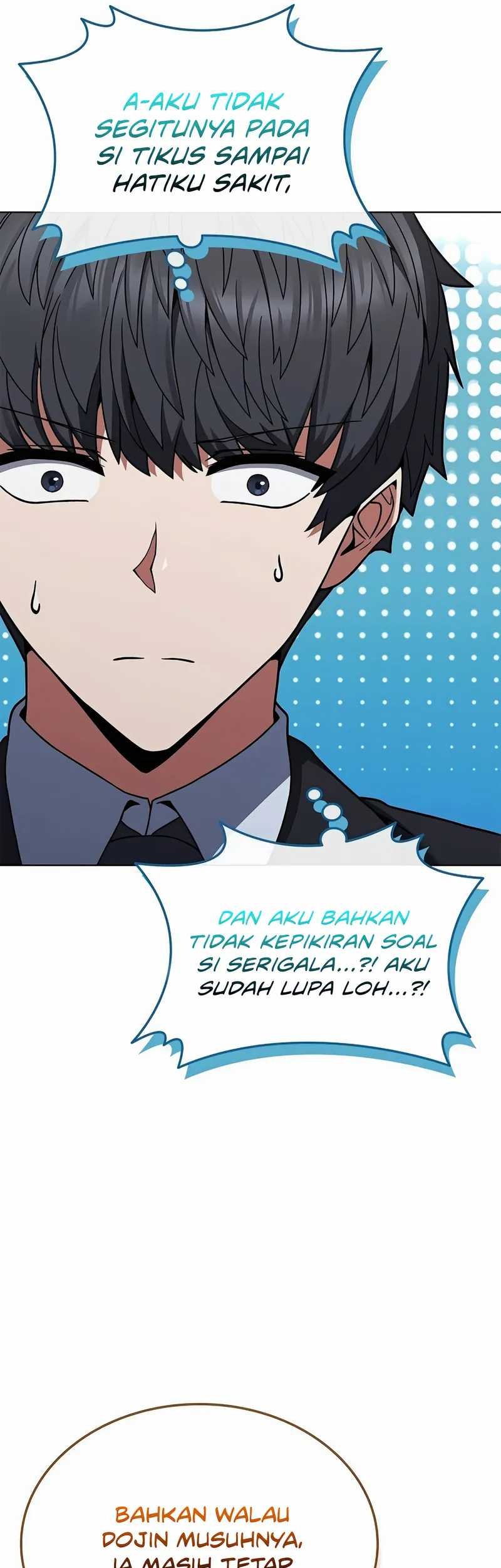 Chapter 14 - halaman 73