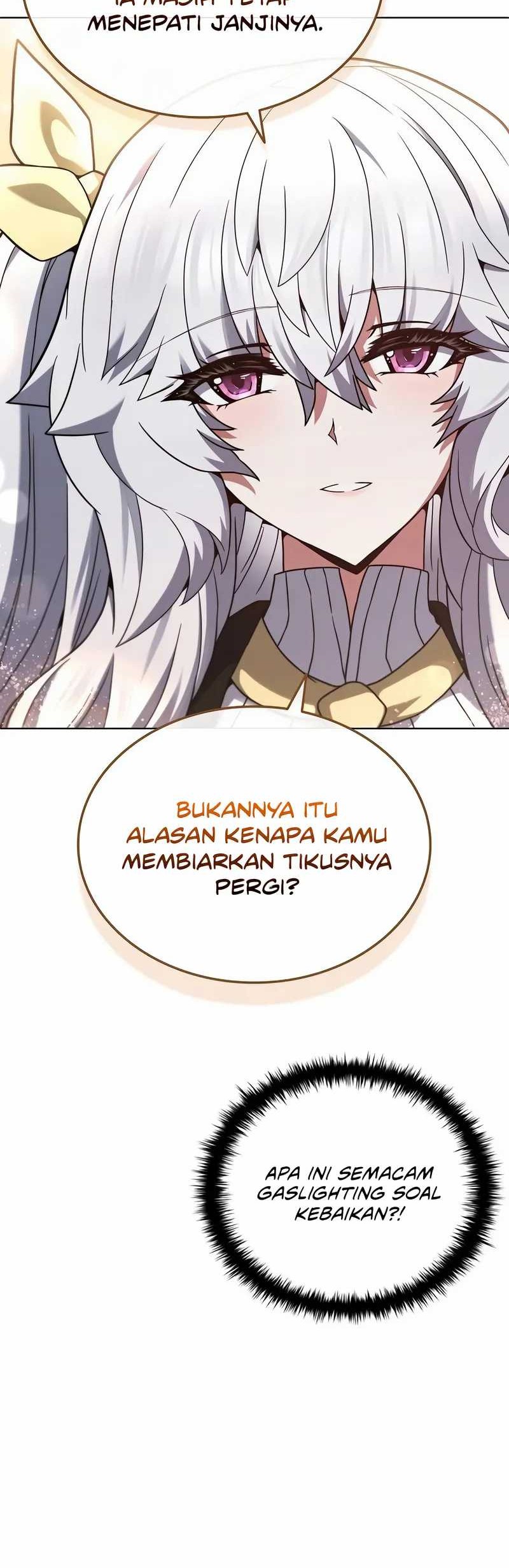 Chapter 14 - halaman 74