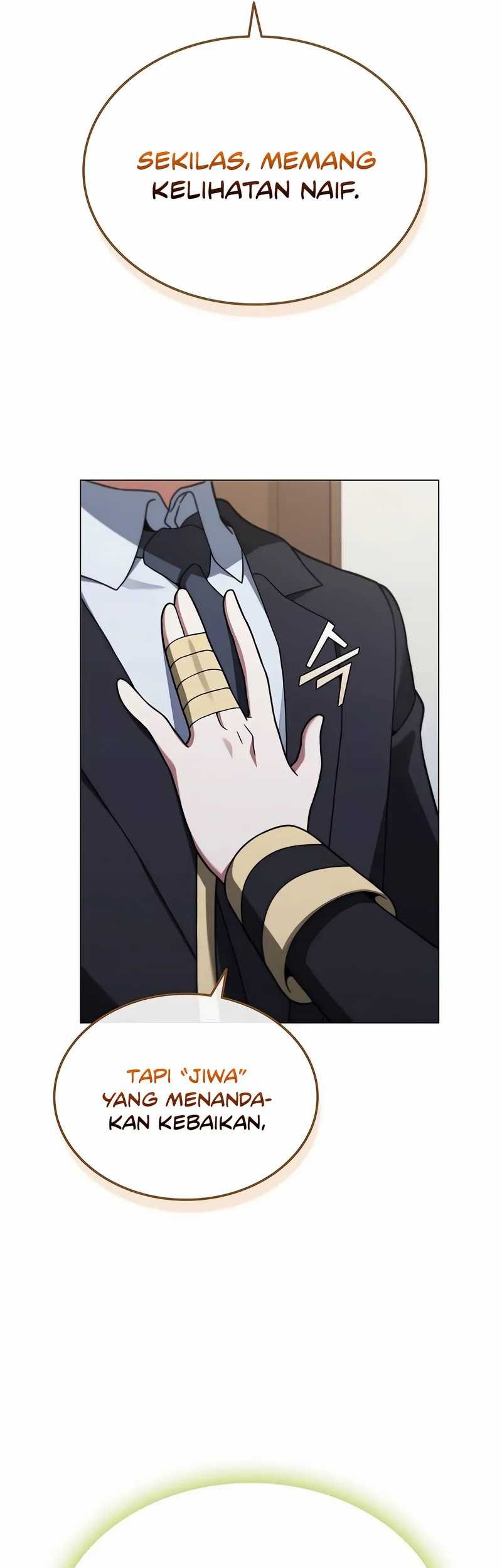 Chapter 14 - halaman 78