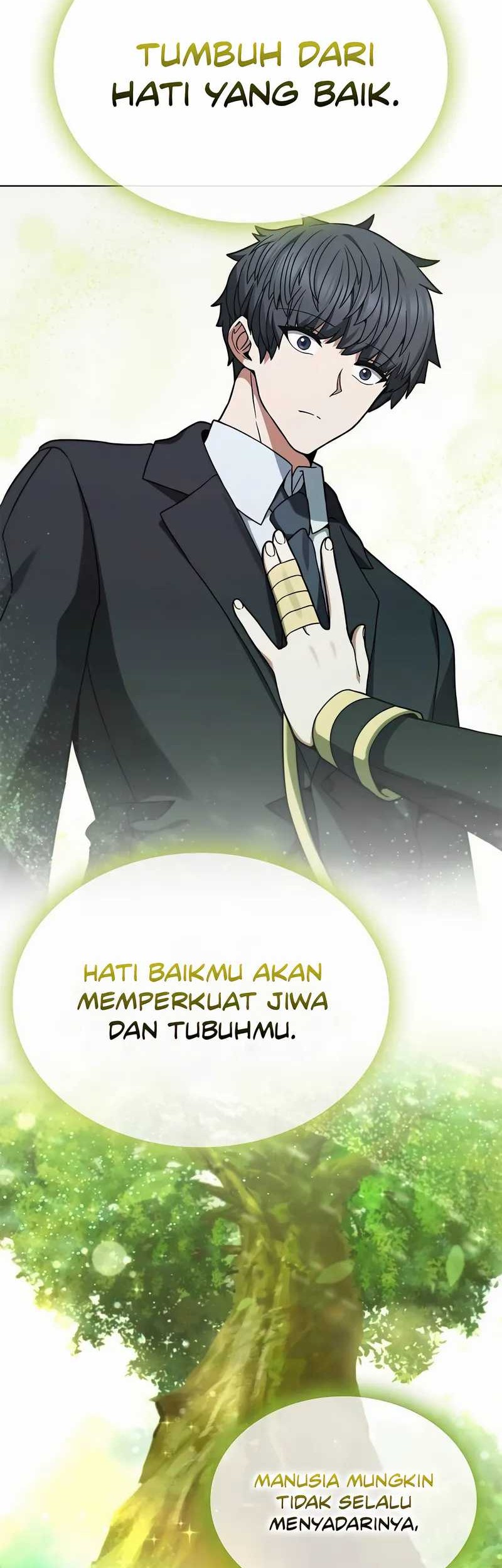 Chapter 14 - halaman 79