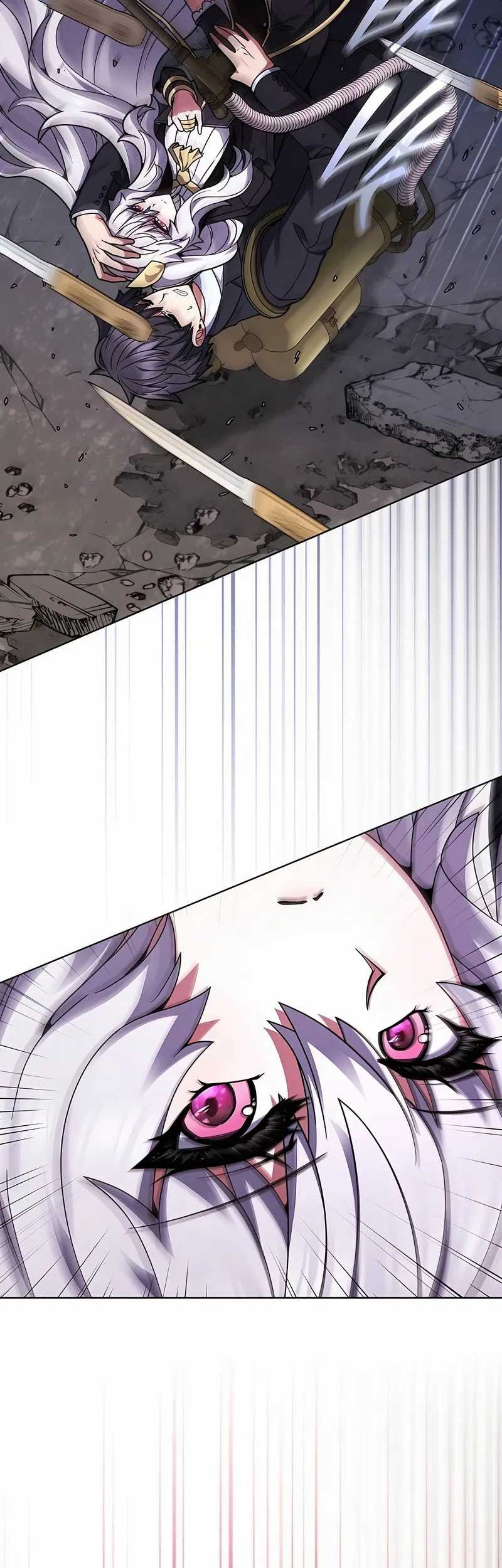 Chapter 14 - halaman 5