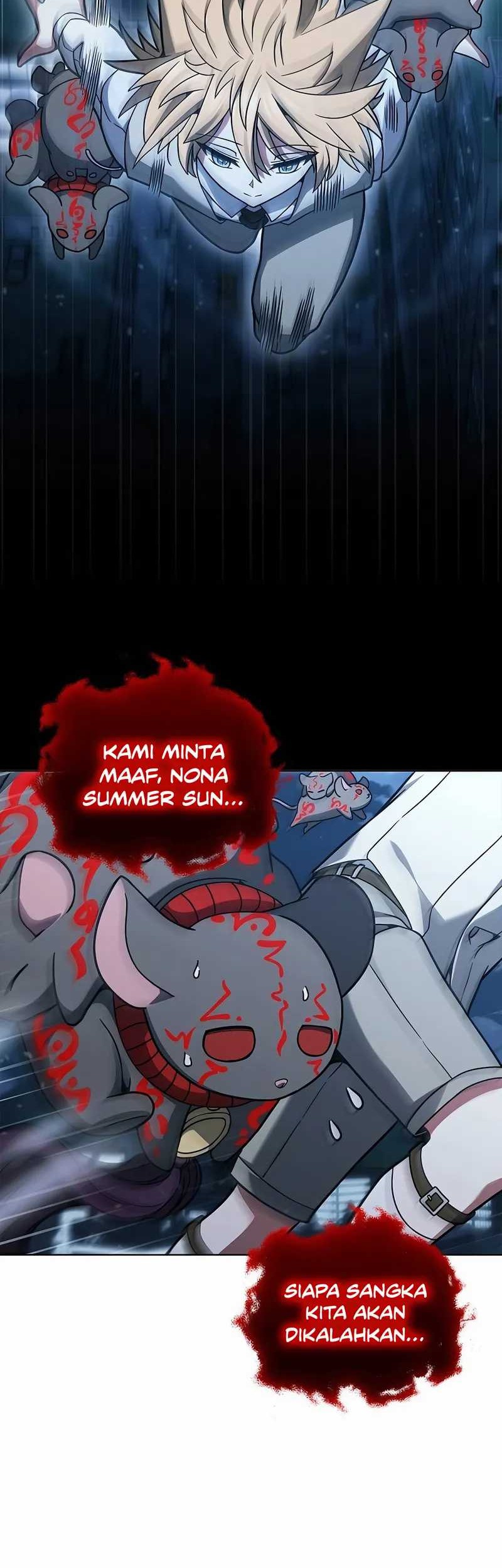 Chapter 14 - halaman 85