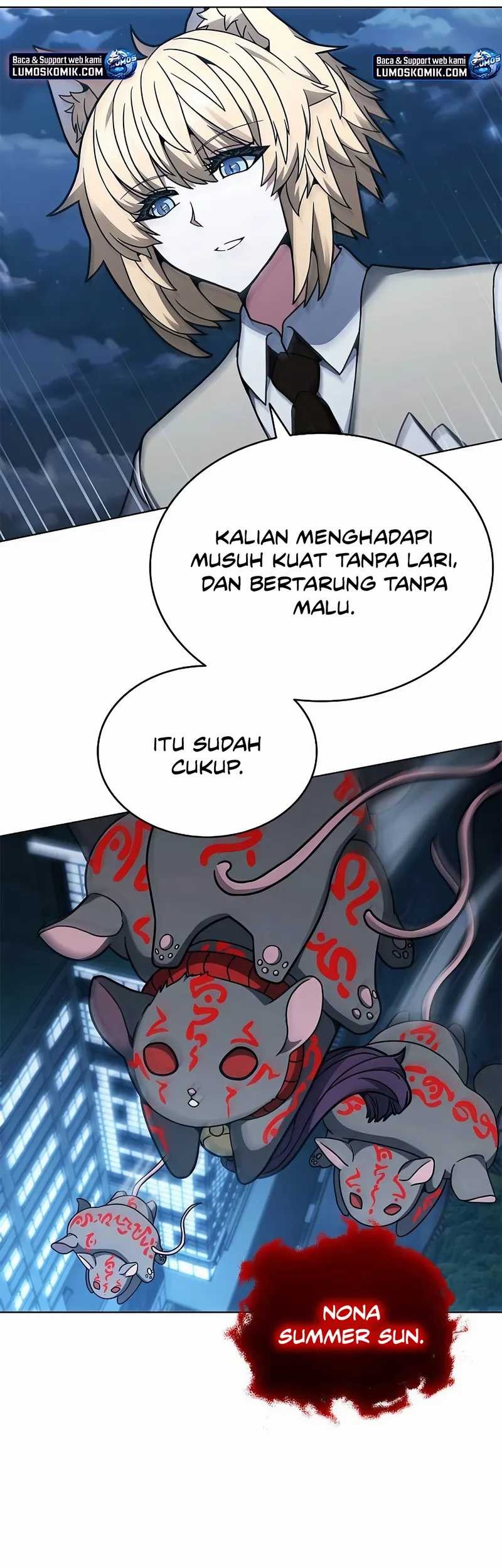 Chapter 14 - halaman 87