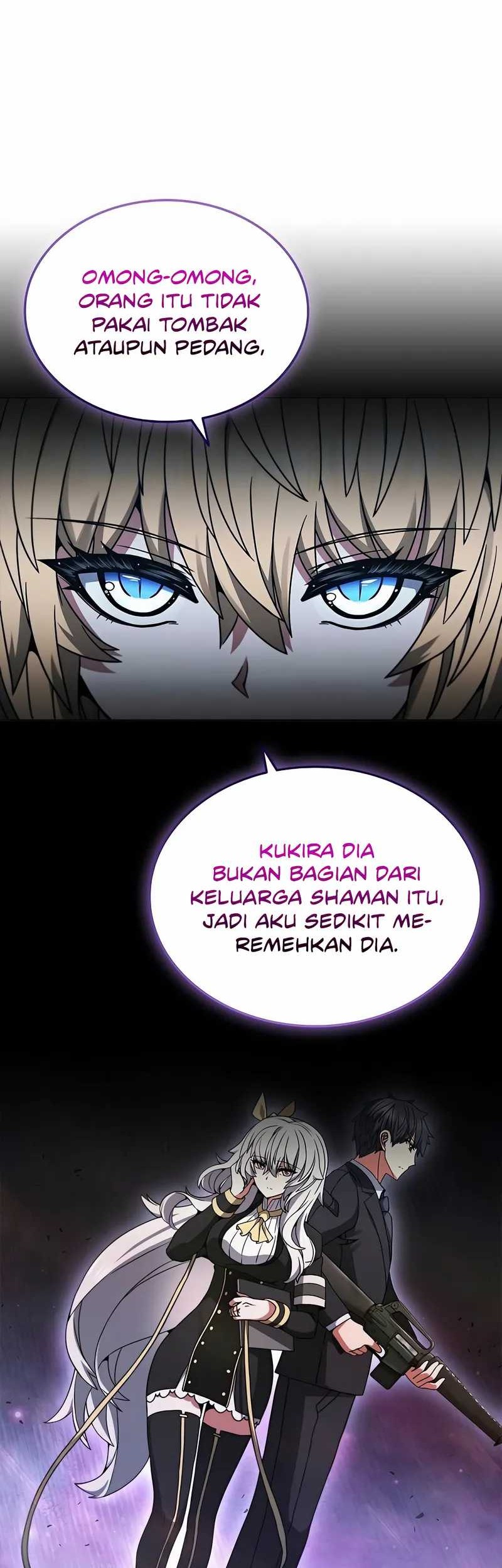 Chapter 14 - halaman 88
