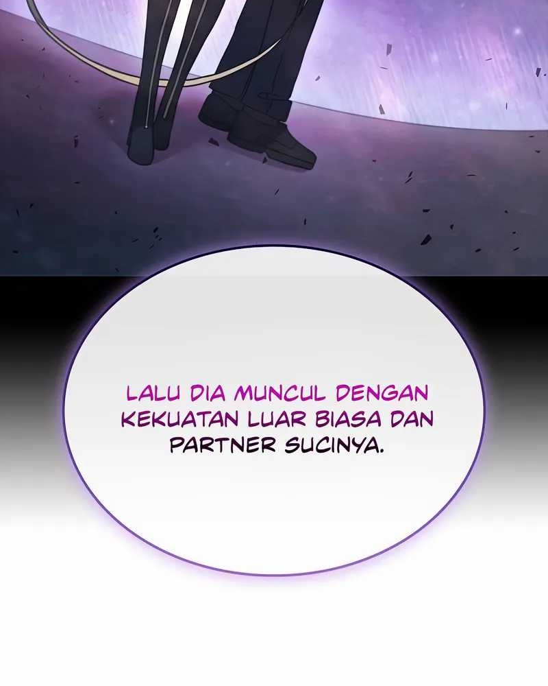 Chapter 14 - halaman 89