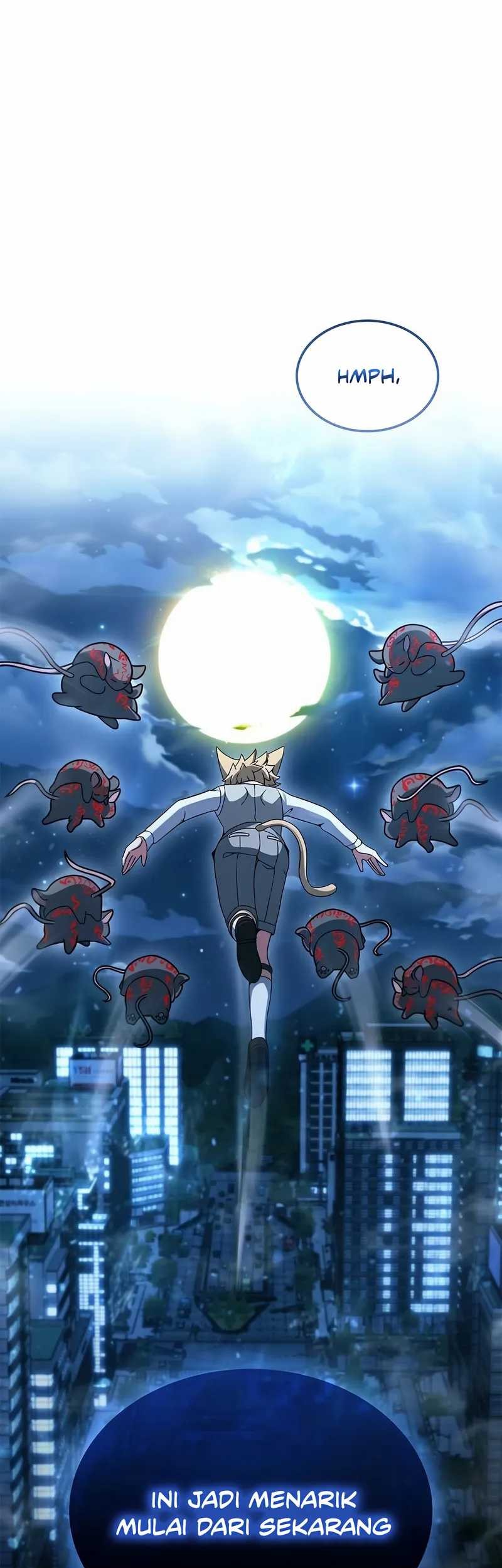 Chapter 14 - halaman 90
