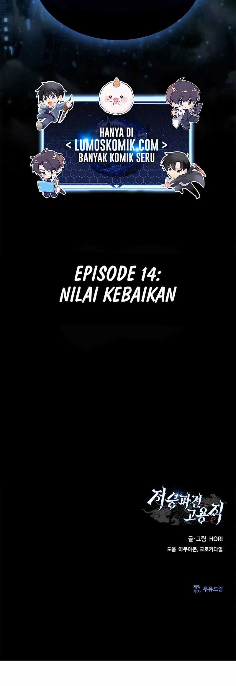 Chapter 14 - halaman 91