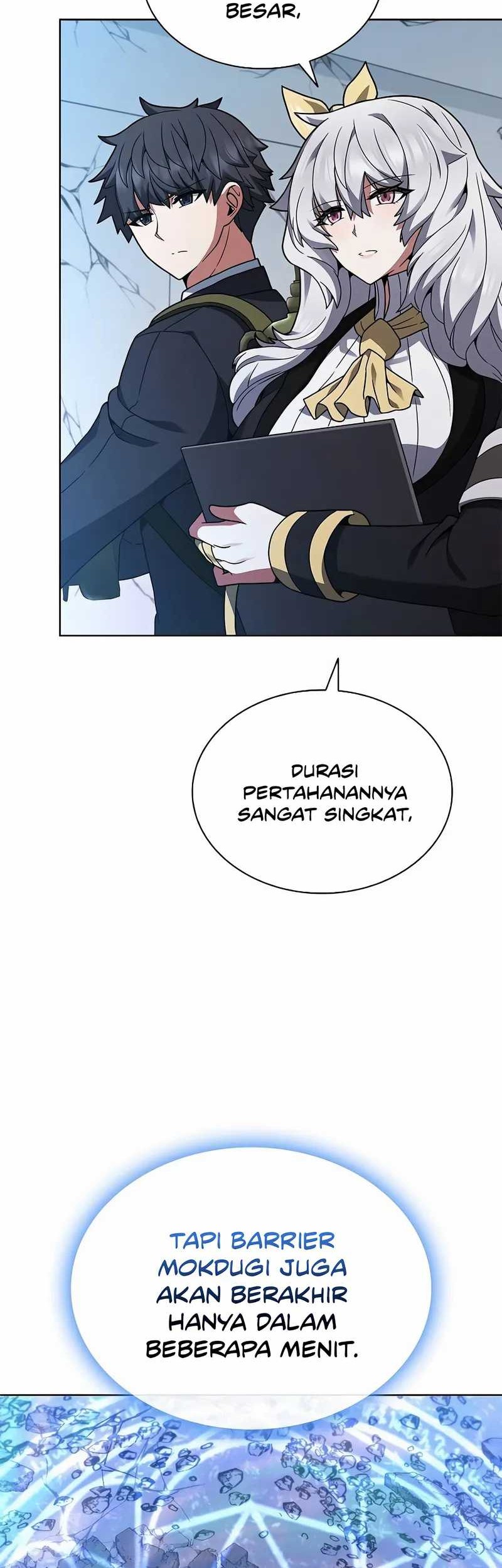 Chapter 14 - halaman 13